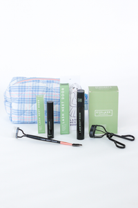 lash chance bundle - blue