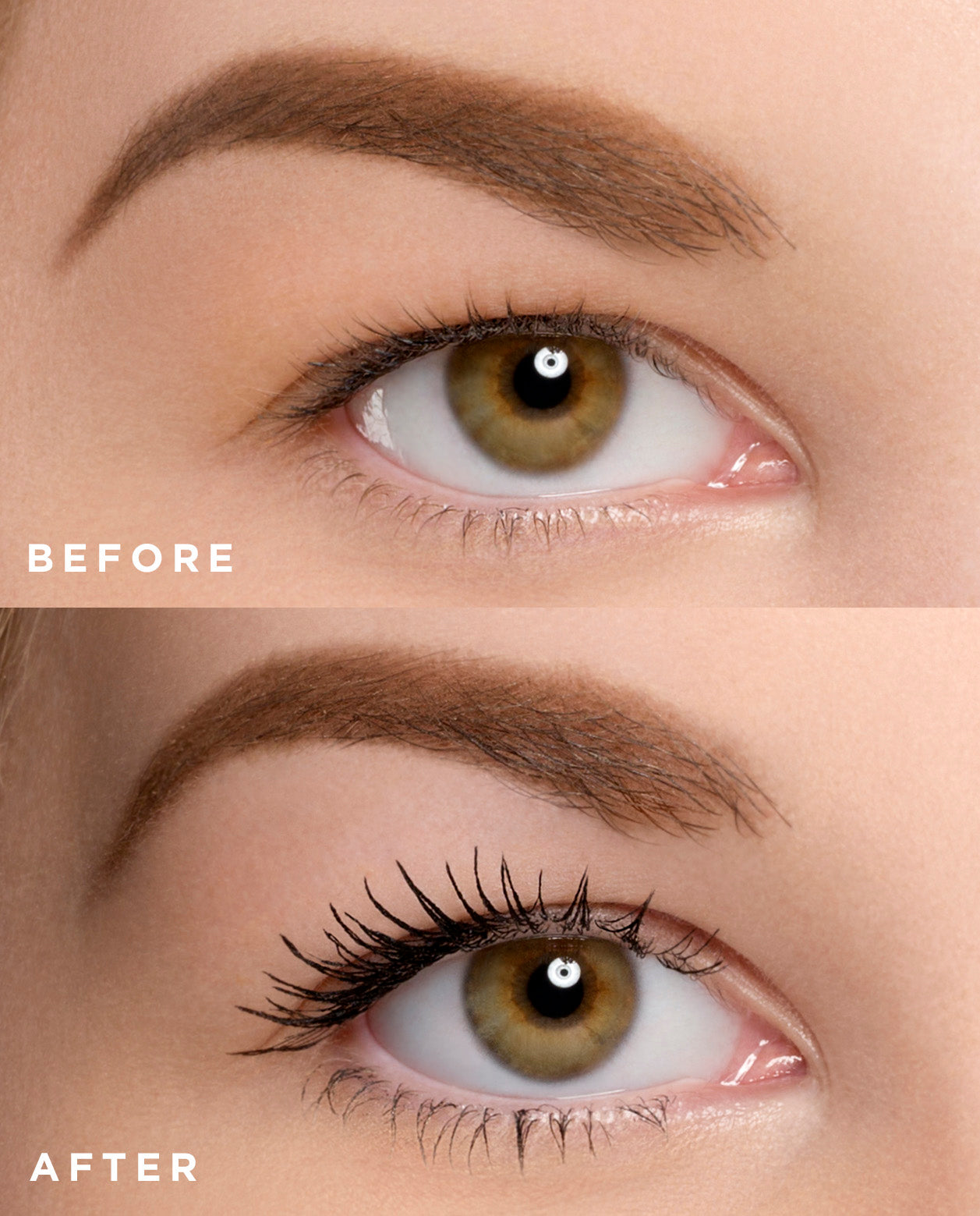 Three Pack | Lash Next Door® Mascara | Blackout