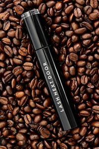 espresso mascara