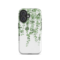 ivy iphone 16 case