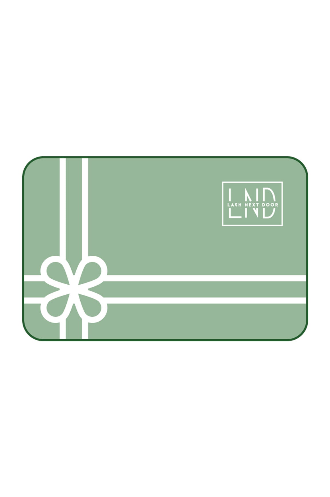 Next deals gift card