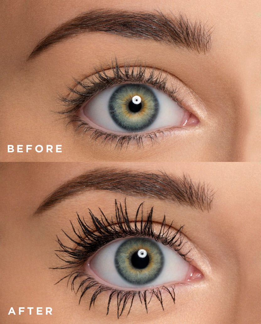 lash next door mascara