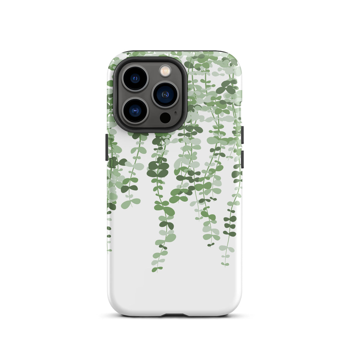 ivy iphone case