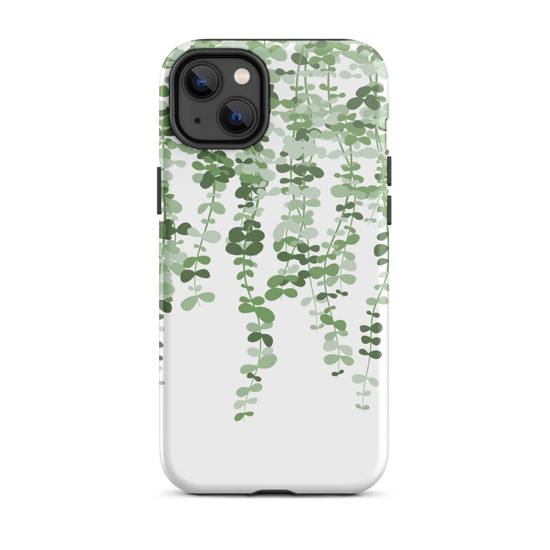 ivy iphone case